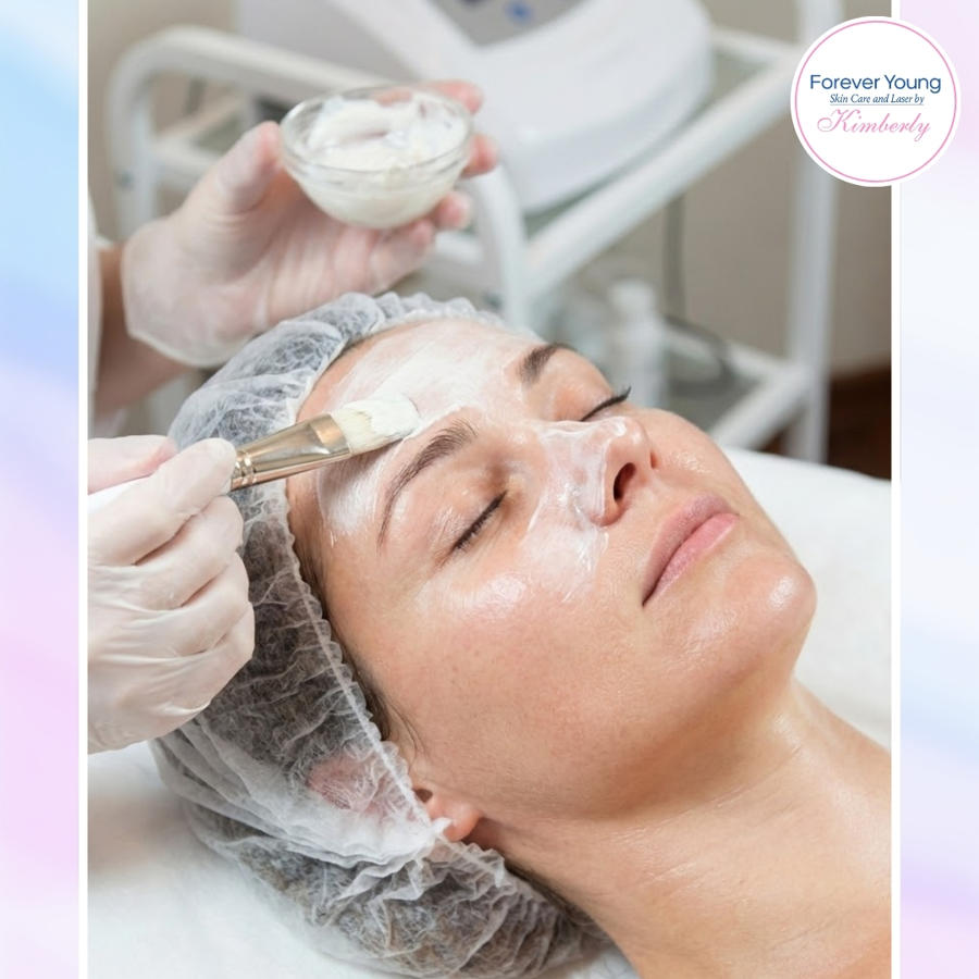 Skincare